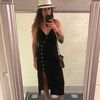 selenewaters